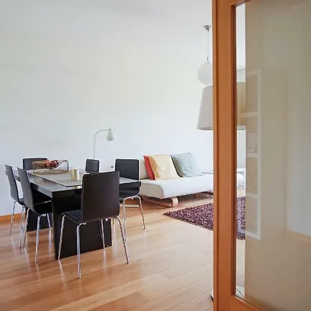 Casa Gil-2